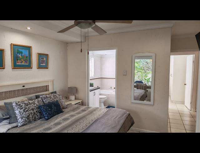3 BEDROOM TOWNHOUSE SOLD IN RAMSGATE